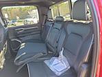 New 2026 Ram 1500 Laramie Crew Cab for sale #N272701 - photo 13