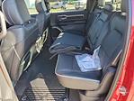 New 2026 Ram 1500 Laramie Crew Cab for sale #N272701 - photo 14