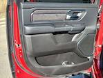 New 2026 Ram 1500 Laramie Crew Cab for sale #N272701 - photo 15