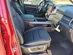 New 2026 Ram 1500 Laramie Crew Cab for sale #N272701 - photo 17