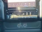 New 2026 Ram 1500 Laramie Crew Cab for sale #N272701 - photo 23