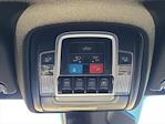 New 2026 Ram 1500 Laramie Crew Cab for sale #N272701 - photo 27