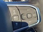 New 2026 Ram 1500 Laramie Crew Cab for sale #N272701 - photo 30