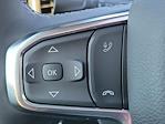 New 2026 Ram 1500 Laramie Crew Cab for sale #N272701 - photo 31