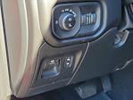 New 2026 Ram 1500 Laramie Crew Cab for sale #N272701 - photo 33