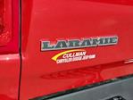 New 2026 Ram 1500 Laramie Crew Cab for sale #N272701 - photo 36