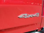 New 2026 Ram 1500 Laramie Crew Cab for sale #N272701 - photo 37