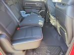 New 2026 Ram 1500 Laramie Crew Cab for sale #N272701 - photo 38