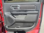 New 2026 Ram 1500 Laramie Crew Cab for sale #N272701 - photo 39