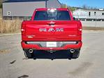 New 2026 Ram 1500 Laramie Crew Cab for sale #N272701 - photo 4