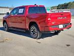 New 2026 Ram 1500 Laramie Crew Cab for sale #N272701 - photo 5