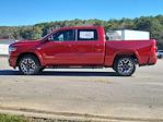New 2026 Ram 1500 Laramie Crew Cab for sale #N272701 - photo 6