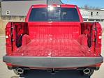 New 2026 Ram 1500 Laramie Crew Cab for sale #N272701 - photo 9