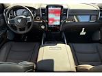 New 2026 Ram 1500 Longhorn Crew Cab for sale #N277049 - photo 11