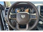 New 2026 Ram 1500 Longhorn Crew Cab for sale #N277049 - photo 12