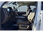 New 2026 Ram 1500 Longhorn Crew Cab for sale #N277049 - photo 15