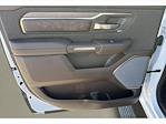 New 2026 Ram 1500 Longhorn Crew Cab for sale #N277049 - photo 20