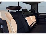 New 2026 Ram 1500 Longhorn Crew Cab for sale #N277049 - photo 22