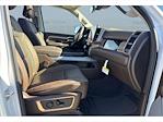 New 2026 Ram 1500 Longhorn Crew Cab for sale #N277049 - photo 25