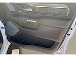 New 2026 Ram 1500 Longhorn Crew Cab for sale #N277049 - photo 27