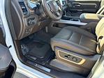 New 2026 Ram 1500 Longhorn Crew Cab for sale #N277049 - photo 31