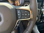 New 2026 Ram 1500 Longhorn Crew Cab for sale #N277049 - photo 34