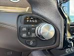 New 2026 Ram 1500 Longhorn Crew Cab for sale #N277049 - photo 39