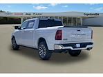 New 2026 Ram 1500 Longhorn Crew Cab for sale #N277049 - photo 5