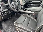 New 2025 Ram 1500 Laramie Crew Cab 4x4 Pickup for sale #N669923 - photo 10