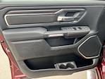 New 2025 Ram 1500 Laramie Crew Cab 4x4 Pickup for sale #N669923 - photo 12