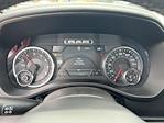 New 2025 Ram 1500 Laramie Crew Cab 4x4 Pickup for sale #N669923 - photo 14