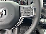 New 2025 Ram 1500 Laramie Crew Cab 4x4 Pickup for sale #N669923 - photo 15