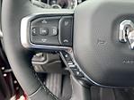 New 2025 Ram 1500 Laramie Crew Cab 4x4 Pickup for sale #N669923 - photo 16