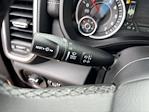 New 2025 Ram 1500 Laramie Crew Cab 4x4 Pickup for sale #N669923 - photo 17