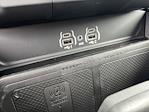 New 2025 Ram 1500 Laramie Crew Cab 4x4 Pickup for sale #N669923 - photo 20