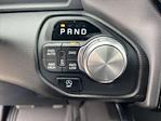 New 2025 Ram 1500 Laramie Crew Cab 4x4 Pickup for sale #N669923 - photo 21