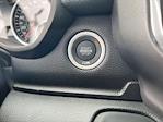 New 2025 Ram 1500 Laramie Crew Cab 4x4 Pickup for sale #N669923 - photo 22