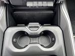 New 2025 Ram 1500 Laramie Crew Cab 4x4 Pickup for sale #N669923 - photo 23