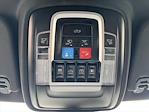 New 2025 Ram 1500 Laramie Crew Cab 4x4 Pickup for sale #N669923 - photo 24