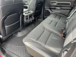 New 2025 Ram 1500 Laramie Crew Cab 4x4 Pickup for sale #N669923 - photo 25