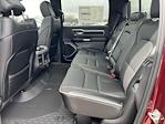 New 2025 Ram 1500 Laramie Crew Cab 4x4 Pickup for sale #N669923 - photo 26