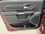 New 2025 Ram 1500 Laramie Crew Cab 4x4 Pickup for sale #N669923 - photo 27