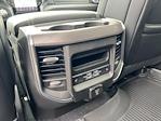 New 2025 Ram 1500 Laramie Crew Cab 4x4 Pickup for sale #N669923 - photo 29