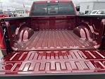 New 2025 Ram 1500 Laramie Crew Cab 4x4 Pickup for sale #N669923 - photo 31