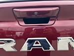 New 2025 Ram 1500 Laramie Crew Cab 4x4 Pickup for sale #N669923 - photo 32