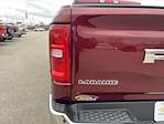 New 2025 Ram 1500 Laramie Crew Cab 4x4 Pickup for sale #N669923 - photo 33