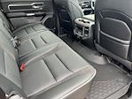 New 2025 Ram 1500 Laramie Crew Cab 4x4 Pickup for sale #N669923 - photo 34