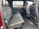 New 2025 Ram 1500 Laramie Crew Cab 4x4 Pickup for sale #N669923 - photo 35