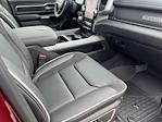 New 2025 Ram 1500 Laramie Crew Cab 4x4 Pickup for sale #N669923 - photo 37