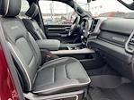 New 2025 Ram 1500 Laramie Crew Cab 4x4 Pickup for sale #N669923 - photo 38